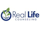 Real Life Counseling
