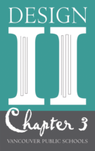 Graphic: Strategic plan logo