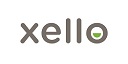 Xello logo