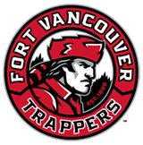 FortVancouverHS_CircleMark copy (1)