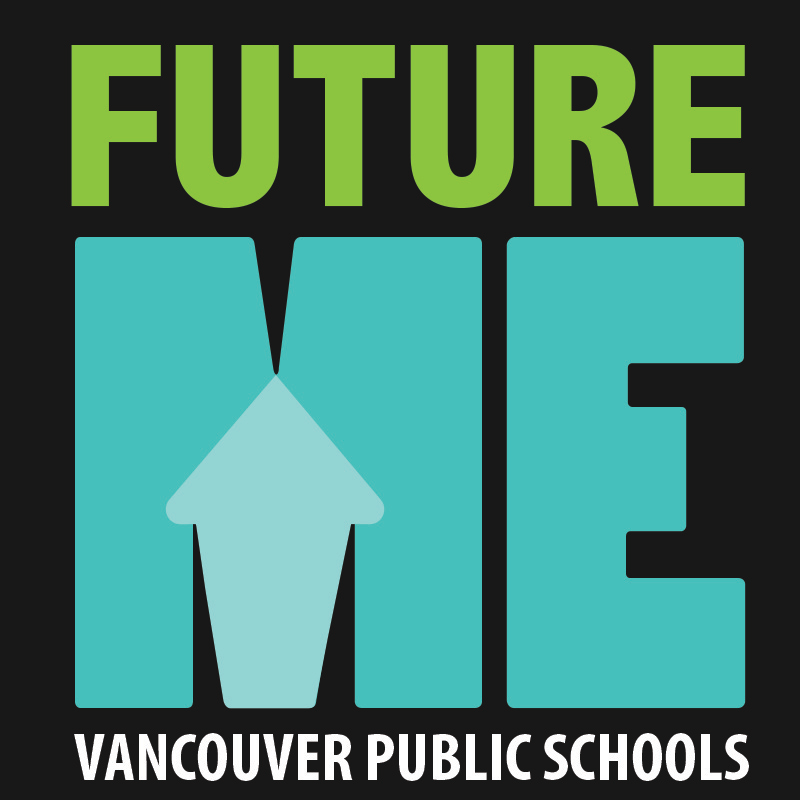FutureMe Vancouver Public Schools