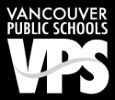 VPS2