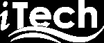 itech_logo