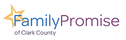 Family Promise of Clark County