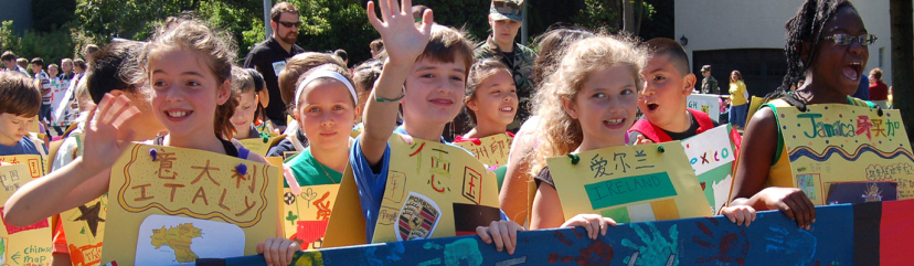 culture-parade-1024×241 copySIZED