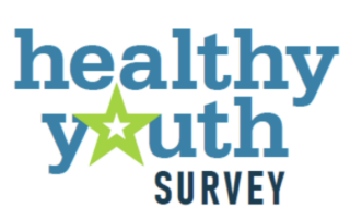 Healthy Youth Survey