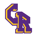 ColumbiaRiverHS_InitialMarkSMALL Columbia River Logo