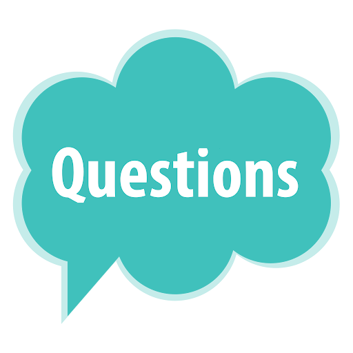questions Questions