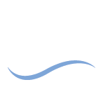 Vancouver Public Schools Logo