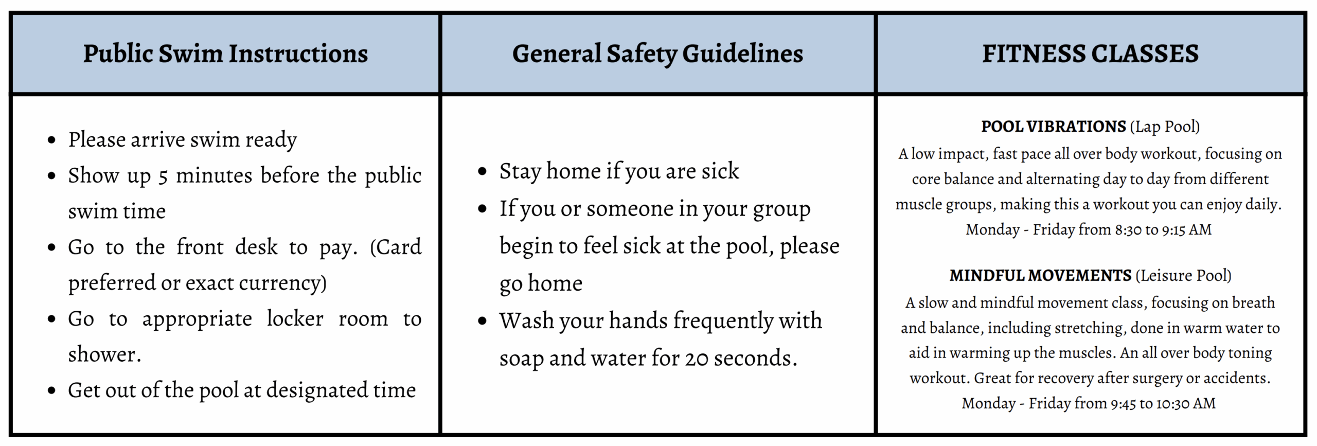 Screenshot 2025-08-14 at 8.22.15 AM Propstra pool descriptions