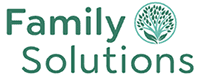 Family Solutions - Growing Hope and Wellness