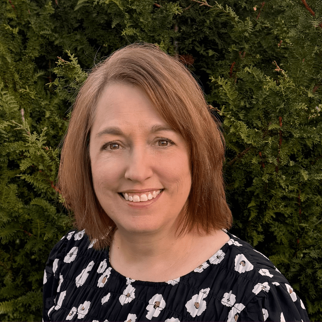 Rocky Lahti Rocky Lahti