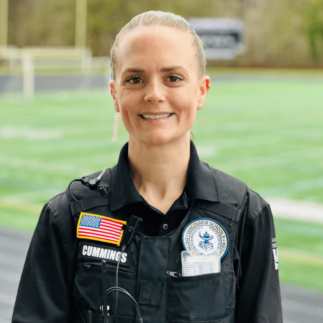 Richelle Cummings Richelle Cummings