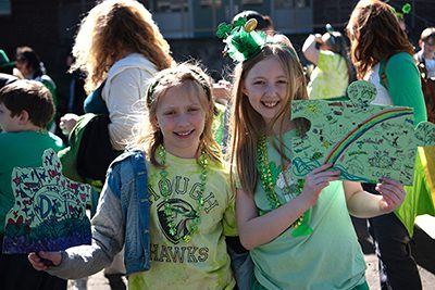 PaddyHoughParade2024-cropped