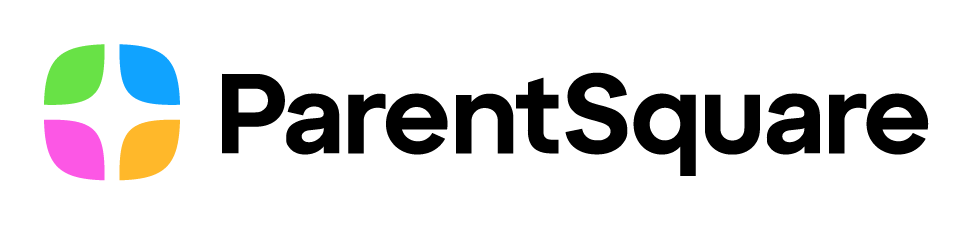 ParentSquare logo