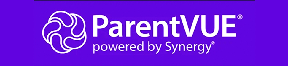 ParentVUE powered by Synergy