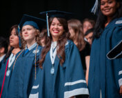 Skyview Grads 2026!