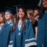 Skyview Grads 2026!