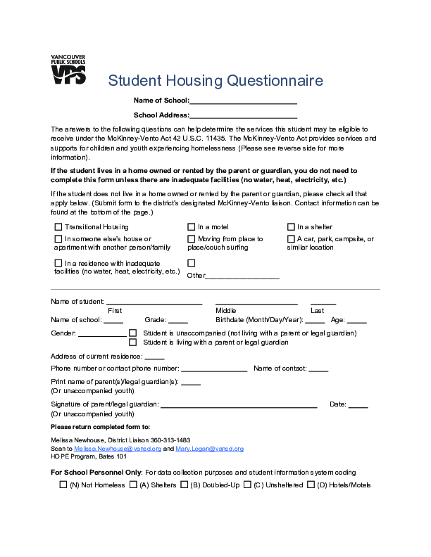 English Housing Form 22-23.pdf